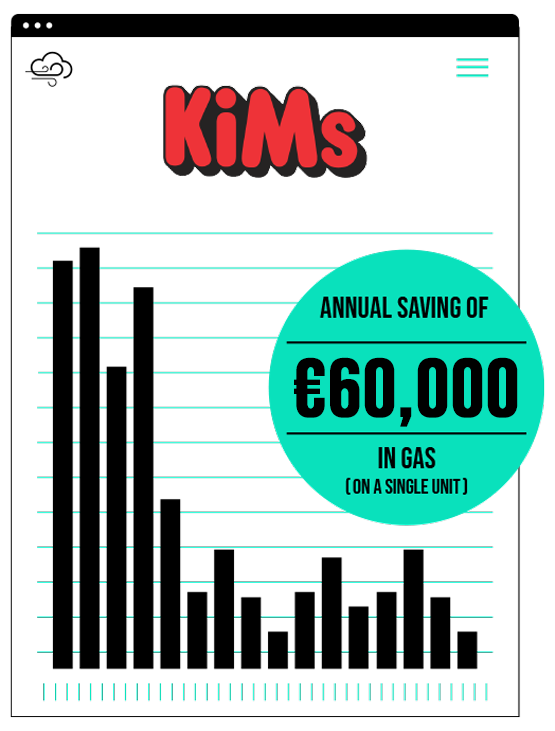 Kims+DS-Energy_60000-Euro-gas-savings