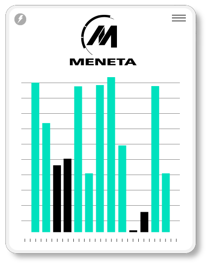 MENETADS-Energy