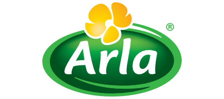 Arla logo