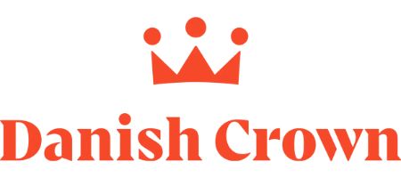 Danish Crown logo