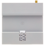 EMU 3-100 external lora back