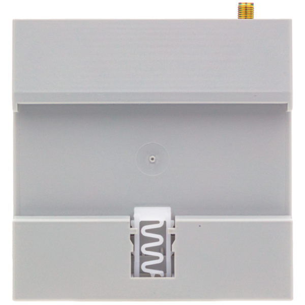 EMU 3-100 external lora back