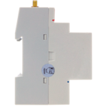 EMU 3-100 external lora side