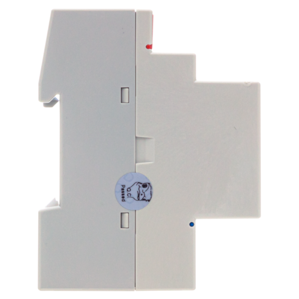 EMU 3-100 lora side