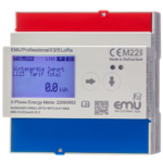emu-pro-ii-3-5-lora-intern-antenne