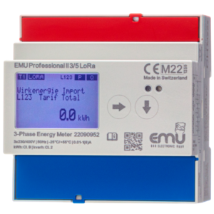 emu-pro-ii-3-5-lora-intern-antenne