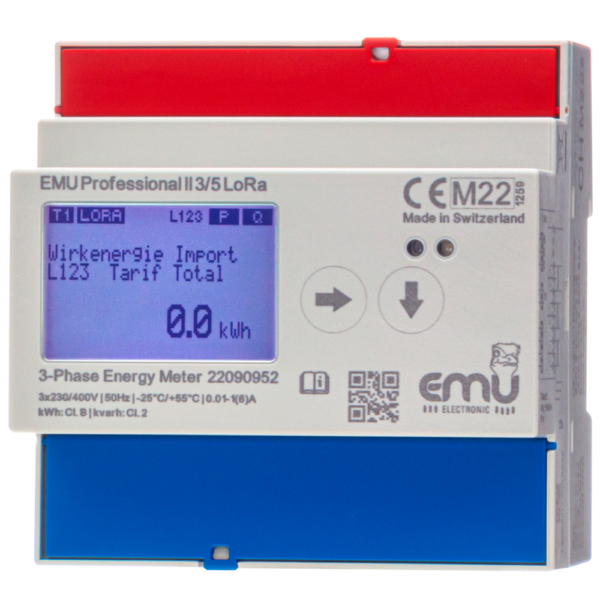emu-pro-ii-3-5-lora-intern-antenne