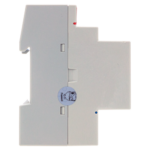 EMU 3/5 lora side