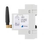 DS Energy Han p1 to lora side