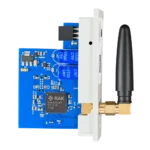 DS Energy Kamstrup to Lora top