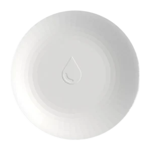 Mclimate Flood sensor lorawan