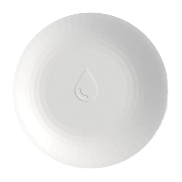 Mclimate Flood sensor lorawan