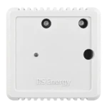 DS Energy Tree humidity sensor