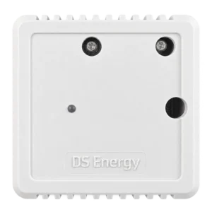 DS Energy Tree humidity sensor