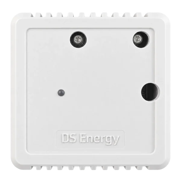 DS Energy Tree humidity sensor