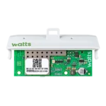 Whatts Live Lorawan Echelon bottom