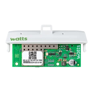 Whatts Live Lorawan Echelon bottom