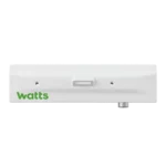 Whatts Live Lorawan Echelon front