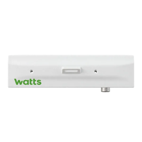 Whatts Live Lorawan Echelon front