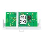 Whatts Live Lorawan Echelon top