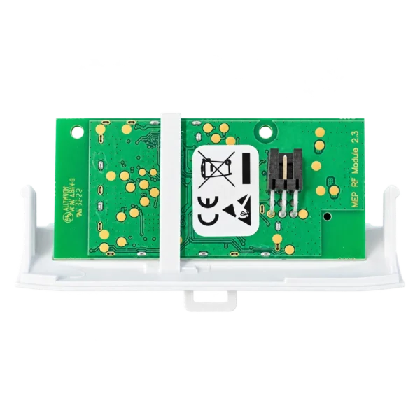 Whatts Live Lorawan Echelon top