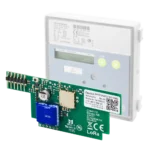 CMi4110 ELVaco Module for Landis + Gyr UH50/UC50 LoRaWAN