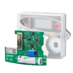 CMi4130 ELVaco Module for Itron CF ECHO II/51/55 LoRaWAN