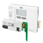 CMi4140 ELV Module for Kamstrup Multical 403/603/803 LoRaWAN
