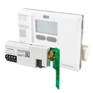 CMi4140 ELV Module for Kamstrup Multical 403/603/803 LoRaWAN