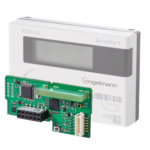 CMi4170 ELV Module for Engelmann Sensostar/Sensostar C LoRaWAN