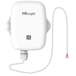 Comm. module EM300-DI MS Milesight LoRaWAN pulse transmitter