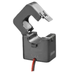 Current transformer CG Split core, Ø24mm