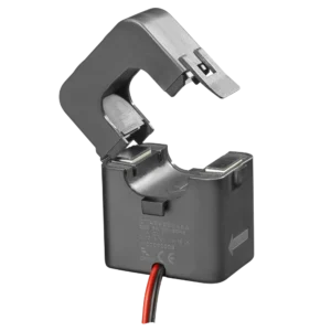 Current transformer CG Split core, Ø24mm