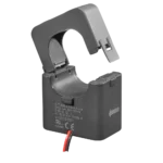 Current transformer CG Split core, Ø36mm
