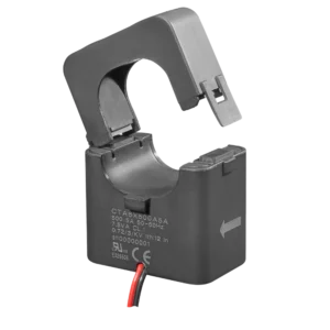 Current transformer CG Split core, Ø36mm