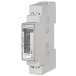EM111DINAV81XO1PFA EM111 CG Direct 1 Phase up to 32A Puls