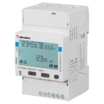 EM540DINAV23XS1PFB EM540 CG Direct 3 Phase up to 63A Modbus