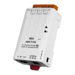 ICP TSH-735i CR Modbus splitter