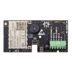 NAS Module for Kamstrup multical 6X/601/602/6M2 LoRaWAN