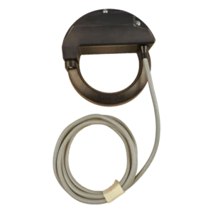 Comm. module KAM Pulse module for Multical 21 & flowIQ Puls