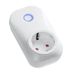 LW22PLG Enginko Smart plug LoRaWAN