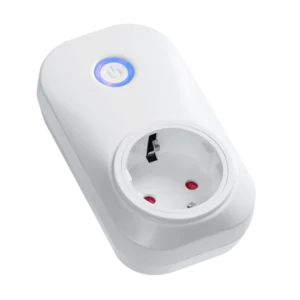 LW22PLG Enginko Smart plug LoRaWAN