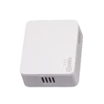 OY1110 Talkpool Temperature and humidity LoRaWAN