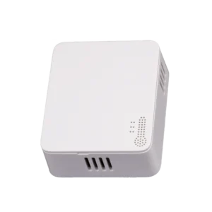 OY1110 Talkpool Temperature and humidity LoRaWAN