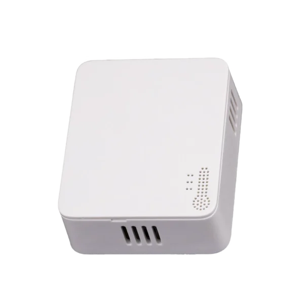 OY1110 Talkpool Temperature and humidity LoRaWAN