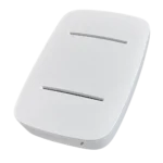 OY1210 TP Temperature, humidity and CO2 LoRaWAN