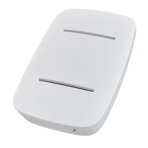 OY1210 TP Temperature, humidity and CO2 LoRaWAN