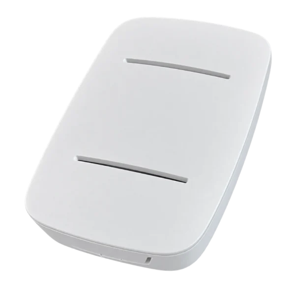 OY1210 TP Temperature, humidity and CO2 LoRaWAN