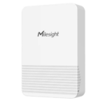 EM320-TH Milesight food-approved LoRaWAN temperature and humidity sensor