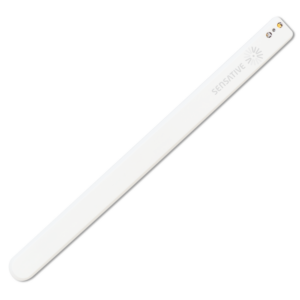 Sensative Strips Presence Sensor LoRaWAN for desk occupancy monitoring